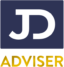 JD Adviser